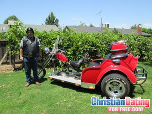 Personals in farmersville ca